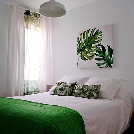 Playa Roca Bungalows Costa Teguise Luaran gambar