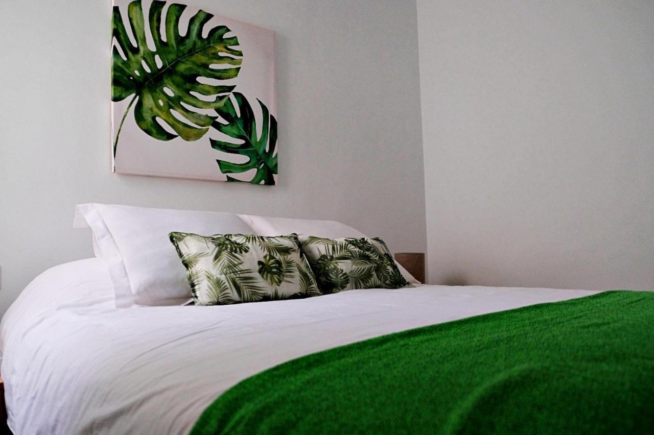 Playa Roca Bungalows Costa Teguise Luaran gambar